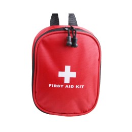 Customized Outdoor Portable First Aid Kit Order Car Travel Emergency Kit First Aid Kit Center SKFAK031 Customized Outdoor Portable First Aid Kit Order Car Travel Emergency Kit First Aid Kit Center SKFAK031
